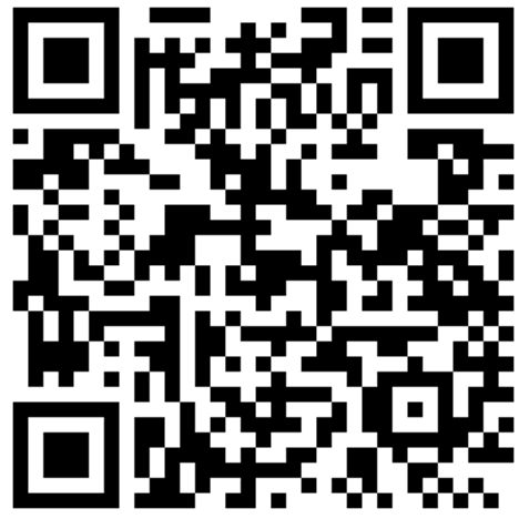 2025-03-28_12-03-58.png
