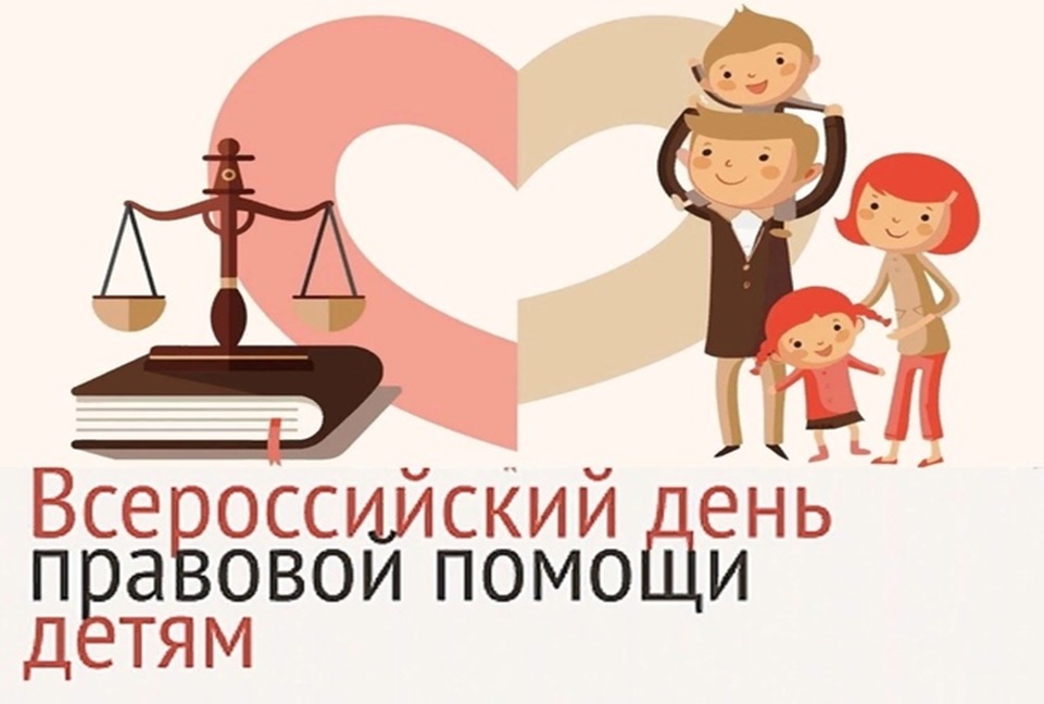 Безымянный.jpg