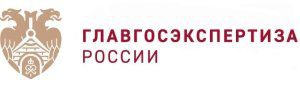 ГГЕ-300x86.jpeg
