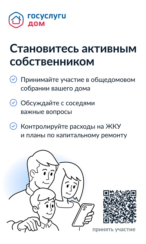 image-1.png image-1.png