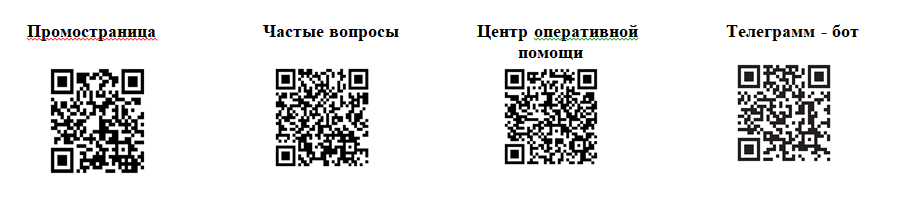 2025-03-18_17-50-25.png