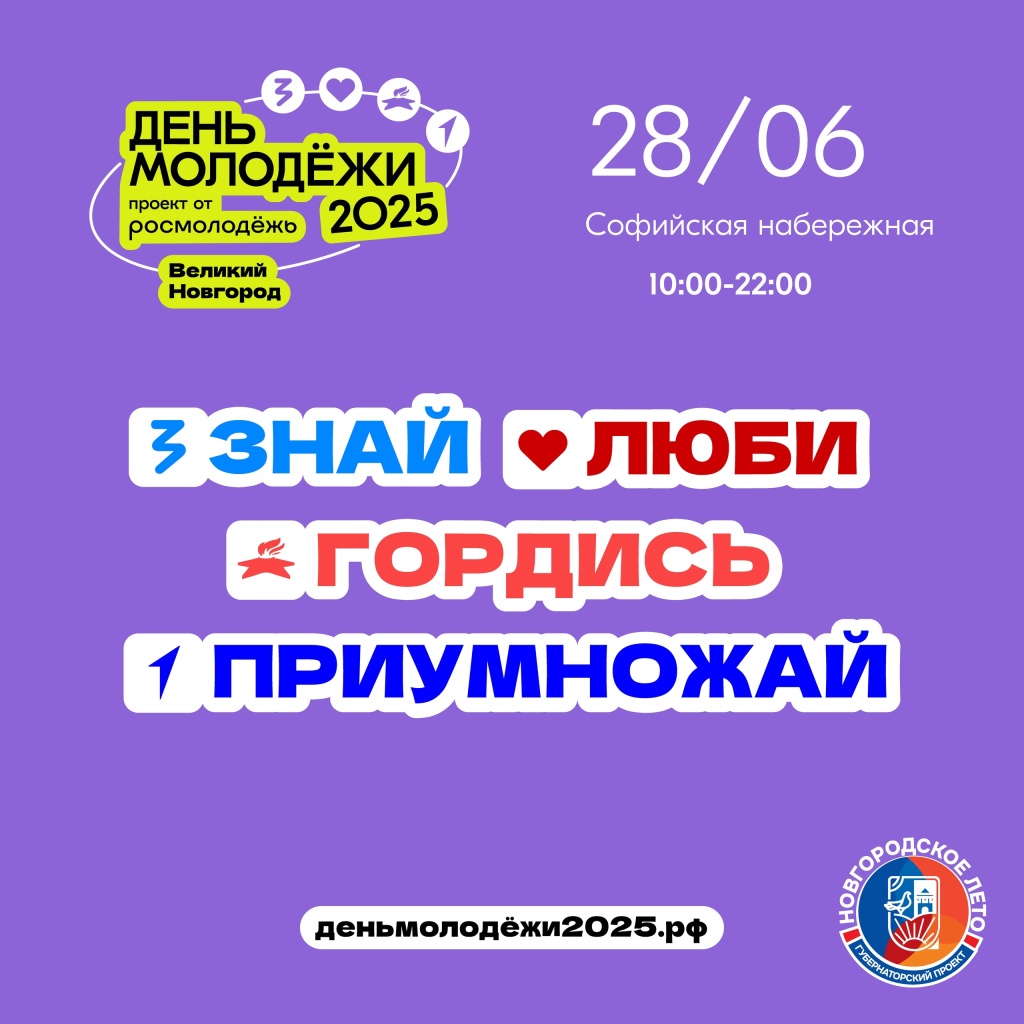 d0oLIZTqzclT4bM3v4PkbcvdL66aPoZNW6y6KtW-RqKUl4Vebrua-U0QJTpMCW77kIw51_0k5GlPWmTfuXtsTVnj.jpg