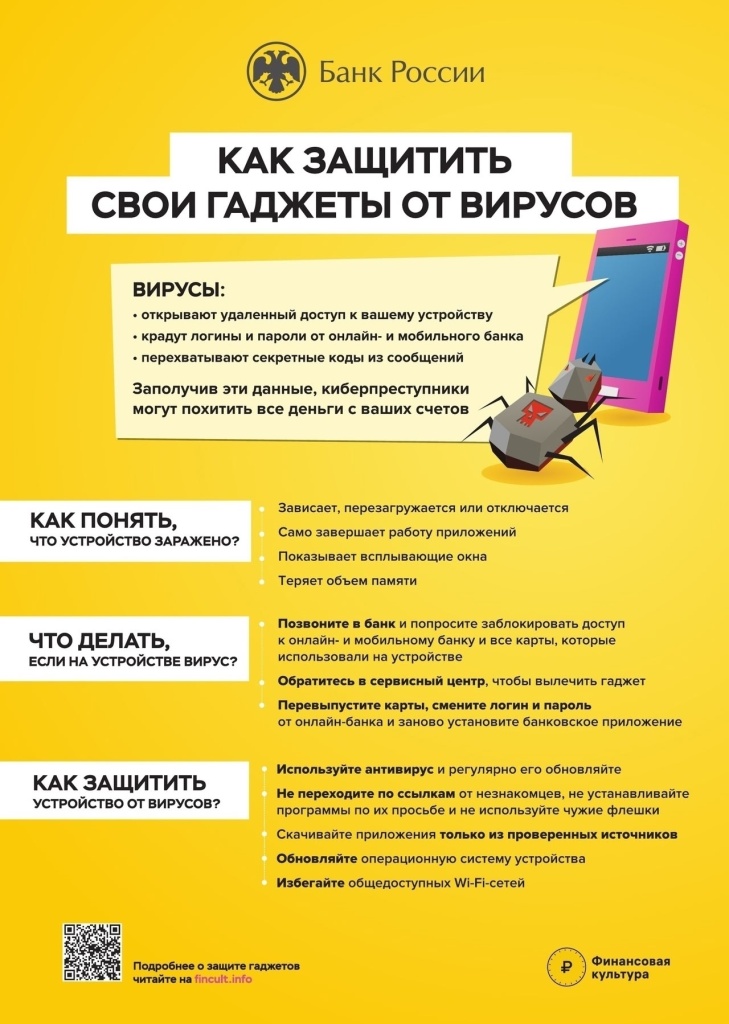 nq31JYYuWzVIB2XQfIRDOgHkPG1kh6zF3KUokSN49hgQMeRuH5nzynZkIIxQWNBV3N2YNtp9EvAR4WSxLu-fpTQg.jpg